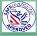 safe contractor approved Morden